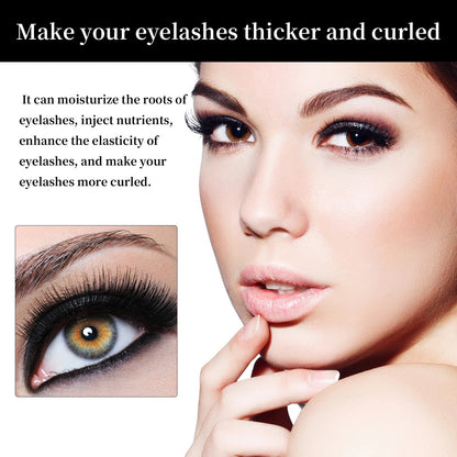 Eyelash Enhancer Serum Extension Lash