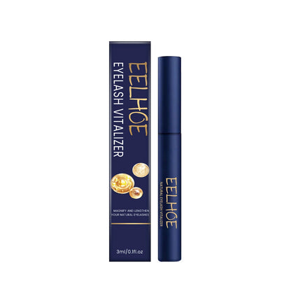 Fast Eyelash Growth Serum