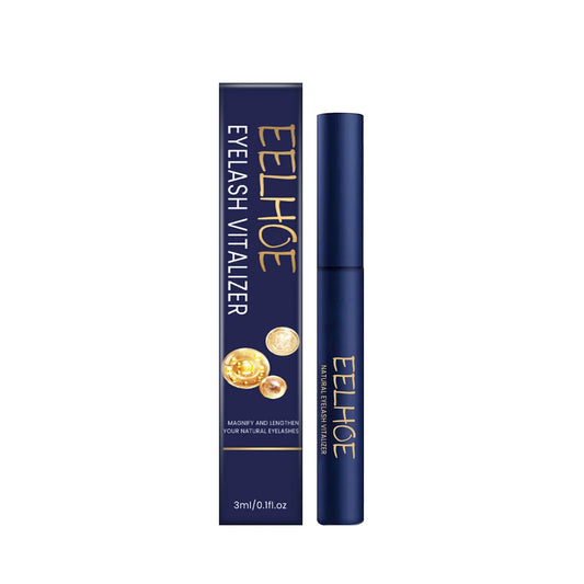 Fast Eyelash Growth Serum